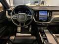 Volvo XC60 R Design AWD Xenium-P.*PANO*RFK*VOLL-LEDER*21*LED* Grau - thumbnail 14