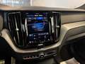 Volvo XC60 R Design AWD Xenium-P.*PANO*RFK*VOLL-LEDER*21*LED* Grau - thumbnail 36