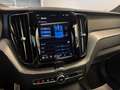 Volvo XC60 R Design AWD Xenium-P.*PANO*RFK*VOLL-LEDER*21*LED* Grau - thumbnail 29