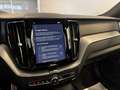 Volvo XC60 R Design AWD Xenium-P.*PANO*RFK*VOLL-LEDER*21*LED* Grau - thumbnail 34