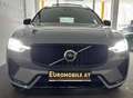 Volvo XC60 R Design AWD Xenium-P.*PANO*RFK*VOLL-LEDER*21*LED* Grau - thumbnail 11