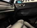 Volvo XC60 R Design AWD Xenium-P.*PANO*RFK*VOLL-LEDER*21*LED* Grau - thumbnail 20