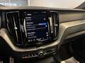 Volvo XC60 R Design AWD Xenium-P.*PANO*RFK*VOLL-LEDER*21*LED* Grau - thumbnail 27