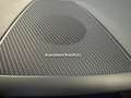 Volvo XC60 R Design AWD Xenium-P.*PANO*RFK*VOLL-LEDER*21*LED* Grau - thumbnail 30