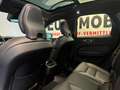 Volvo XC60 R Design AWD Xenium-P.*PANO*RFK*VOLL-LEDER*21*LED* Grau - thumbnail 46