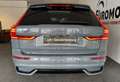Volvo XC60 R Design AWD Xenium-P.*PANO*RFK*VOLL-LEDER*21*LED* Grau - thumbnail 7