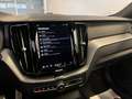 Volvo XC60 R Design AWD Xenium-P.*PANO*RFK*VOLL-LEDER*21*LED* Grau - thumbnail 26