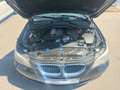 BMW 520 i Touring Edition-Navi-Panorama-Xenon-PDC-SHZ Schwarz - thumbnail 16