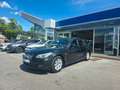 BMW 520 i Touring Edition-Navi-Panorama-Xenon-PDC-SHZ Schwarz - thumbnail 3