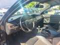 BMW 520 i Touring Edition-Navi-Panorama-Xenon-PDC-SHZ Schwarz - thumbnail 9