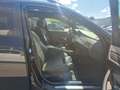 BMW 520 i Touring Edition-Navi-Panorama-Xenon-PDC-SHZ Schwarz - thumbnail 13