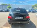 BMW 520 i Touring Edition-Navi-Panorama-Xenon-PDC-SHZ Schwarz - thumbnail 6