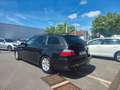 BMW 520 i Touring Edition-Navi-Panorama-Xenon-PDC-SHZ Schwarz - thumbnail 5