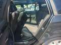 BMW 520 i Touring Edition-Navi-Panorama-Xenon-PDC-SHZ Schwarz - thumbnail 10