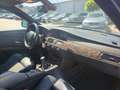BMW 520 i Touring Edition-Navi-Panorama-Xenon-PDC-SHZ Schwarz - thumbnail 14