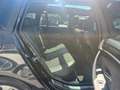 BMW 520 i Touring Edition-Navi-Panorama-Xenon-PDC-SHZ Schwarz - thumbnail 12