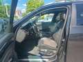 BMW 520 i Touring Edition-Navi-Panorama-Xenon-PDC-SHZ Schwarz - thumbnail 8
