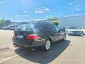 BMW 520 i Touring Edition-Navi-Panorama-Xenon-PDC-SHZ Schwarz - thumbnail 7