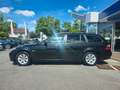 BMW 520 i Touring Edition-Navi-Panorama-Xenon-PDC-SHZ Schwarz - thumbnail 4