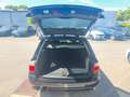 BMW 520 i Touring Edition-Navi-Panorama-Xenon-PDC-SHZ Schwarz - thumbnail 11
