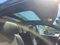 BMW 520 i Touring Edition-Navi-Panorama-Xenon-PDC-SHZ Schwarz - thumbnail 15