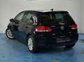Volkswagen Golf Golf 1.2 TSI Highline DSG Schwarz - thumbnail 3