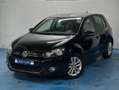 Volkswagen Golf Golf 1.2 TSI Highline DSG Schwarz - thumbnail 1