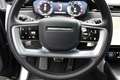Land Rover Range Rover SV P510e PHEV AWD Black - thumbnail 14