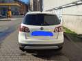 Volkswagen Cross Golf CrossGolf 1.4 Tsi Wit - thumbnail 4
