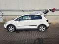 Volkswagen Cross Golf CrossGolf 1.4 Tsi Wit - thumbnail 2