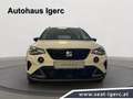 SEAT Arona FR Weiß - thumbnail 8