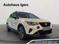 SEAT Arona FR Weiß - thumbnail 7