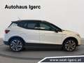 SEAT Arona FR Weiß - thumbnail 6