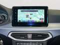 SEAT Arona FR Weiß - thumbnail 12