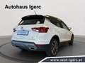 SEAT Arona FR Weiß - thumbnail 5
