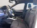 SEAT Arona FR Weiß - thumbnail 14
