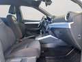 SEAT Arona FR Weiß - thumbnail 16