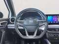 SEAT Arona FR Weiß - thumbnail 9