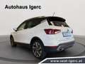 SEAT Arona FR Weiß - thumbnail 3
