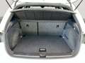 SEAT Arona FR Weiß - thumbnail 18