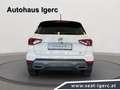 SEAT Arona FR Weiß - thumbnail 4