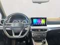 SEAT Arona FR Weiß - thumbnail 10