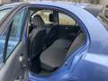 Nissan Micra CITY*KLIMA*BORDCOMPUTER*TÜV/AU*12/2026* Bleu - thumbnail 13