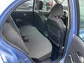 Nissan Micra CITY*KLIMA*BORDCOMPUTER*TÜV/AU*12/2026* Bleu - thumbnail 15