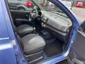 Nissan Micra CITY*KLIMA*BORDCOMPUTER*TÜV/AU*12/2026* Bleu - thumbnail 14