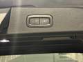 Volvo V60 T6 Recharge Dark + electr trekhaak Gris - thumbnail 12