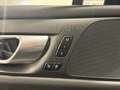 Volvo V60 T6 Recharge Dark + electr trekhaak Gris - thumbnail 10