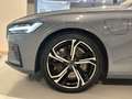 Volvo V60 T6 Recharge Dark + electr trekhaak Gris - thumbnail 3