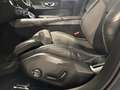 Volvo V60 T6 Recharge Dark + electr trekhaak Gris - thumbnail 6