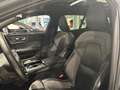 Volvo V60 T6 Recharge Dark + electr trekhaak Gris - thumbnail 5